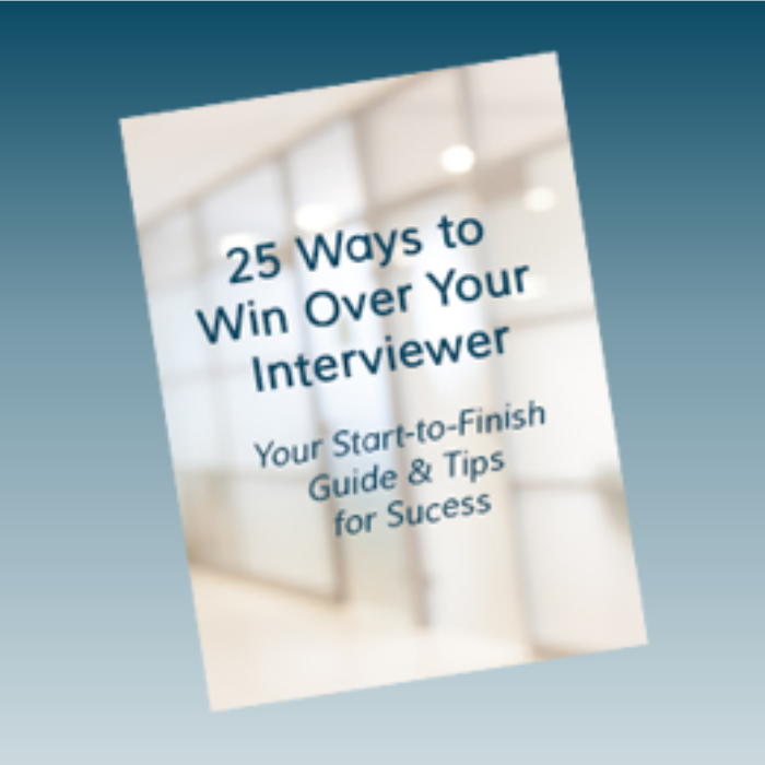 interview-tips-dalena-bradley