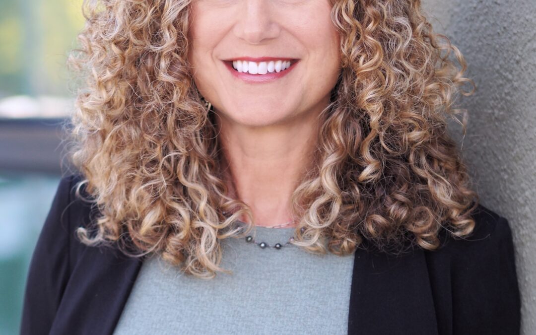 Leadership Interview Coaching